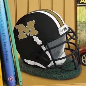  University of Missouri Helmet Bank