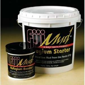  Refugium Fiji Mud Refugium Starter