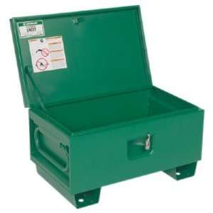  SEPTLS3321332 Greenlee Storage Boxes   1332 Kitchen 