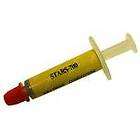 Masscool STARS 700 Silver Thermal Grease Compound   0.5 Gram