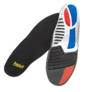   PolySorb Total Support Replacement Insoles