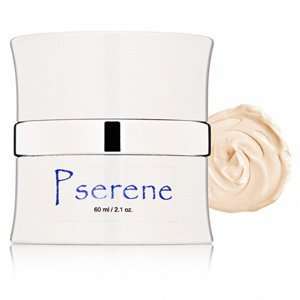  ReLuma Pserene Psoriasis Cream