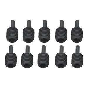   for Super Sawzall Models with Keyed Spindle, 10 Pack