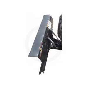  Cycle Country Rubber Plow Flaps Automotive