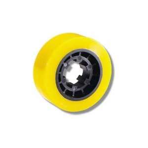  Grizzly G4177 Synthetic Rubber Roller for G4176