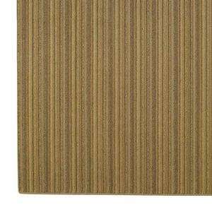  Tuftex Arezzo AZ272 Sunlit 6 Round Area Rug