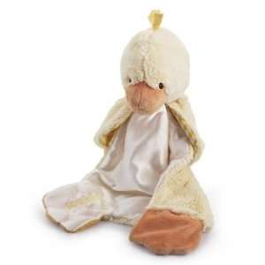  Personalized Gund Duck Huggy Buddy Gift Toys & Games