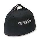 CYCLE CASE SELECT HELMET BAG FITS SHOEI HJC KBC ARAI