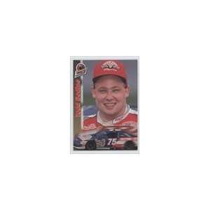  1994 Power #32   Todd Bodine PP Sports Collectibles