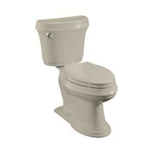  Kohler K 3651 G9 Kohler Leighton Toilet Sandbar