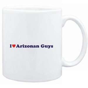  Mug White  Arizonan BASKETBALL TO  Usa States Sports 