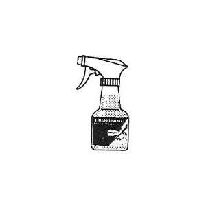   Strip Rust Remover   Lrr 8 8Oz Rust Remover