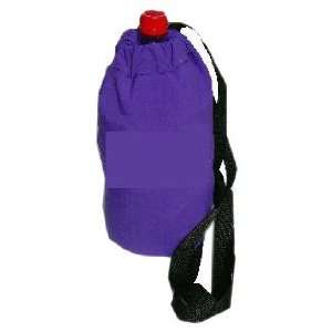  Chill Factor Tag Along Backpack Cooler