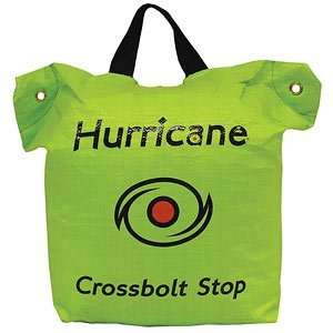 Field Logic Hurricane Crossbow Bag Target  Sports 