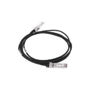  HP X242 Network Cable Electronics