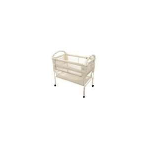  Arms Reach Clearvue Natural Co Sleeper Baby
