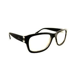  Charlie Sheen Pretenders Glasses