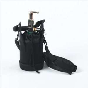   Carrying Bag for Post Valve Cylinder Style M9
