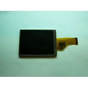   PL50 SL202 DIGITAL CAMERA REPLACEMENT LCD DISPLAY SCREEN REPAIR PART