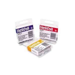  Helicoil (HELR374514) M14x1.5 Inserts   6 Per Pkg.