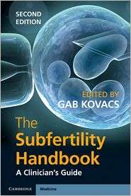   Guide, (0521147840), Gab Kovacs, Textbooks   