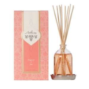 Anthousa Pomegranate and Mint Diffuser Beauty