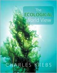   World View, (0520254791), Charles Krebs, Textbooks   