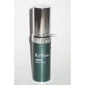  ReVive Arrete Booster C Serum Beauty