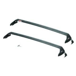 Rola 59806 Toyota Prius Sedan Cross Bar by Rola