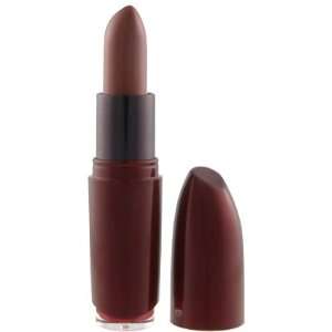  Revlon Absolutely Fabulous Lipstick 13 Enchant Beauty