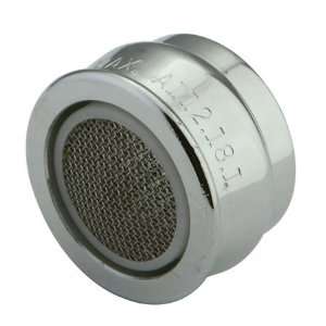    Princeton Brass PKBSA791 faucet aerator part