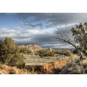 com Santa Fe Mountain Sunset 273 Gallery quality Original Photography 