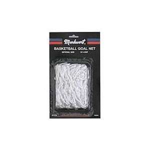  Nylon Basketball Goal Nets Electronics