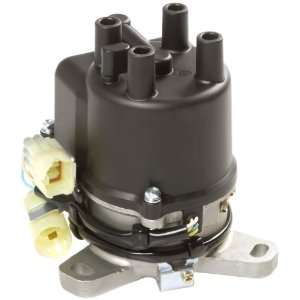  Dorman 690 100 Ignition Distributor Automotive