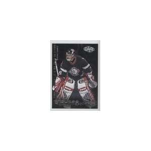   UD Heroes Timeless Moments #TM2   Dominik Hasek Sports Collectibles