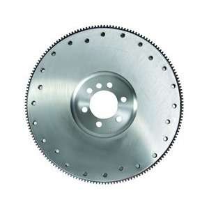  Hays 10 130 GM INT BALANCE FLYWHEEL Automotive