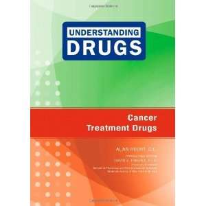   Drugs (Understanding Drugs) [Library Binding] Alan Hecht Books