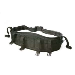  USAR Load Bearing Harness Belt  Small