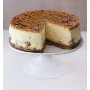 Artisanal Premium Cheesecake by Artisanal Premium Cheese