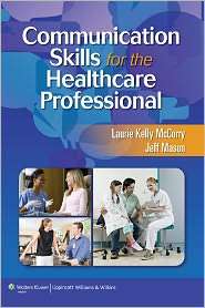   Professional, (1582558140), Laurie McCorry, Textbooks   