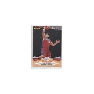  2009 10 Panini Artists Proof #351   Blake Griffin/199 