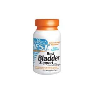  Best Bladder Support featuring UroLogic, 60 Capsules, From 