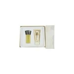  PALLADIO Gift Set PALLADIO by Micaelangelo Beauty