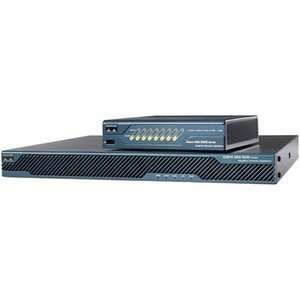  Cisco 5520 Adaptive Security Appliance. ASA 5520 APPL W 