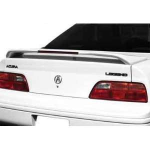  Acura 1991 1996 Legend 2D Factory Style W/Led Light 