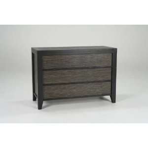  urban woods   trousdale dresser