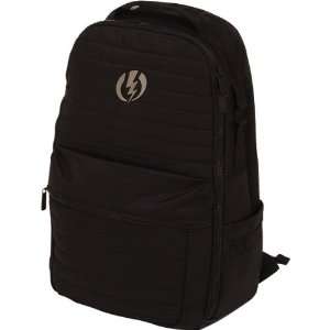 Electric Urban Caliber 2 Action Sports Backpack w/ Free B&F Heart 
