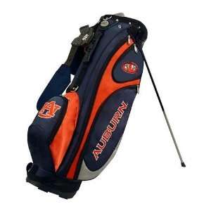 Auburn Tigers NCAA GridIron Stand Bag
