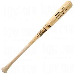   Slugger Pro Stock Lite Ash Wood Baseball Bats