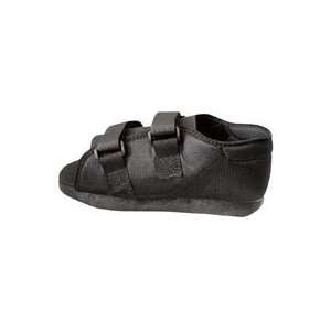 ORT30300MM Shoe PostOp Semi Rigid Mens Medium Part# ORT30300MM by 